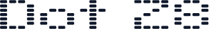 Dot 28