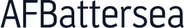 AFBattersea