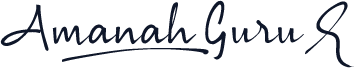 Amanah_Guru &