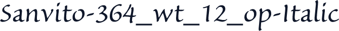 Sanvito-364_wt_12_op-Italic