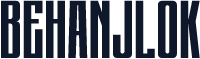 Behanjlok