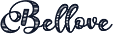 Bellove