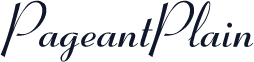 PageantPlain