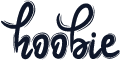 Hoobie