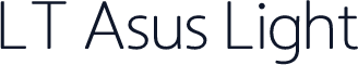 LT Asus Light