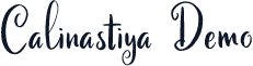 Calinastiya Demo