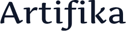 Artifika