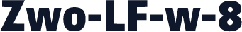 Zwo-LF-w-8