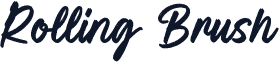 Rolling Brush
