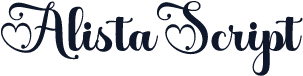 AlistaScript