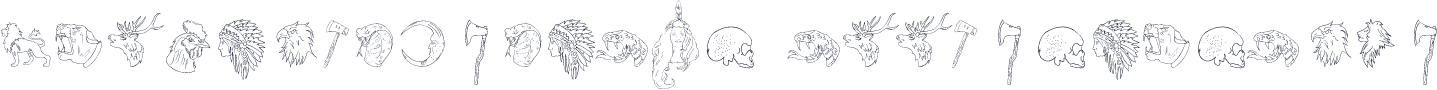 MalbrouckScript-Illustrations