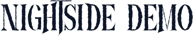 Nightside Demo