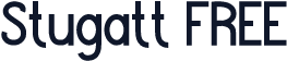 Stugatt FREE