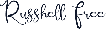 Russhell Free