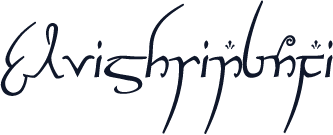 ElvishRingNFI