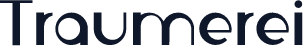 Traumerei