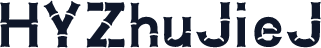 HYZhuJieJ