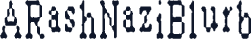 ARashNaziBlurb