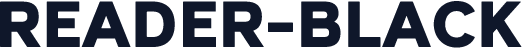 Reader-Black