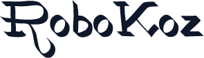 RoboKoz