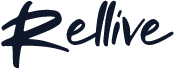 Rellive