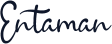 Entaman
