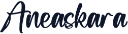 Aneaskara