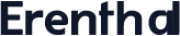 Erenthal