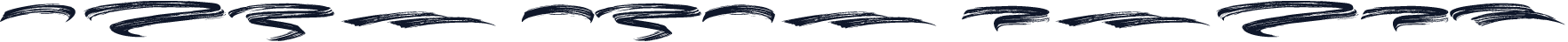 Dark Crow Swash