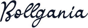 Bollgania