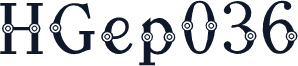 HGep036