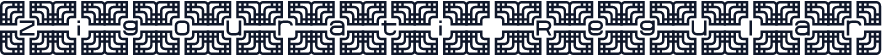 Zigourati Regular