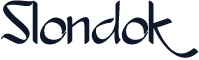 Slondok