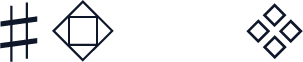 HY특수문자6
