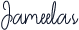 Jameelas