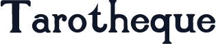 Tarotheque