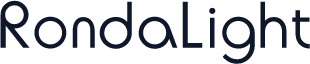 RondaLight