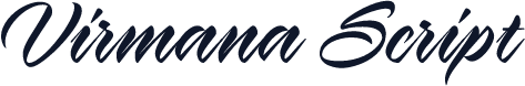 Virmana Script