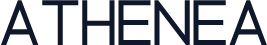Athenea
