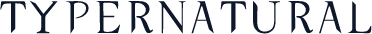 typernatural
