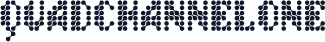 QuadChannelOne
