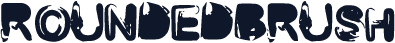 RoundedBrush