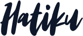 Hatiku