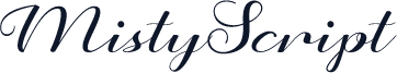 MistyScript