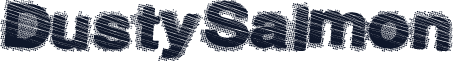 DustySalmon