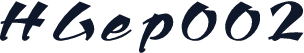 HGep002