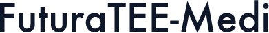 FuturaTEE-Medi