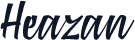 Heazan