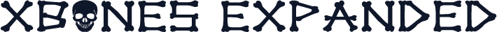 xBONES Expanded