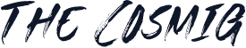 The Cosmig